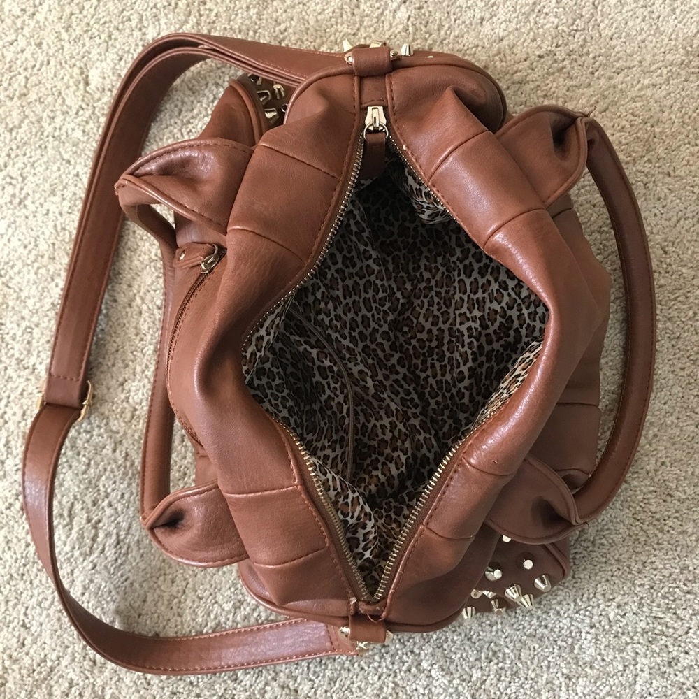 Handbag - Picture 3 of 5